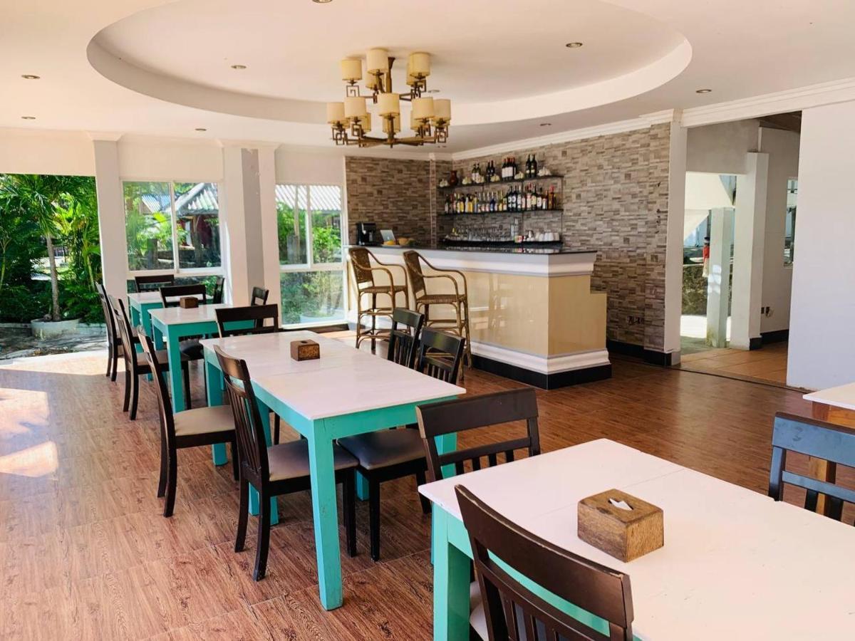 Studio di 80 m² in con 1 bagno privato in zona Spiaggia Coconut Beach Derm Tkov Village Esterno foto